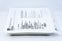 Edwards Lifesciences SA3716HKI VANTEX Central Venous CAth. Size 7F, 16cm (x)